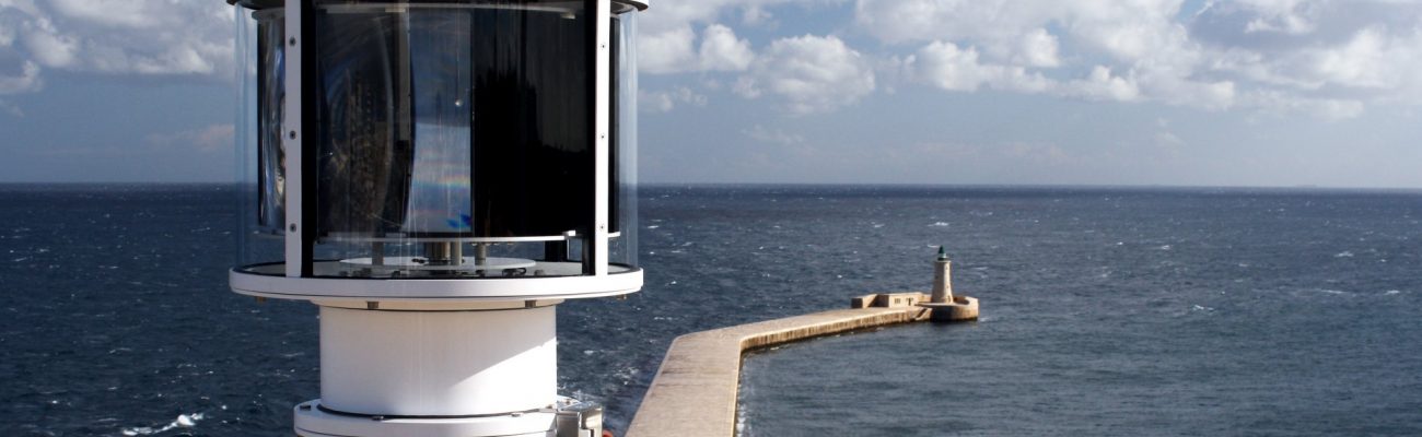 61411446_866169547055971_8556408609863368704_n